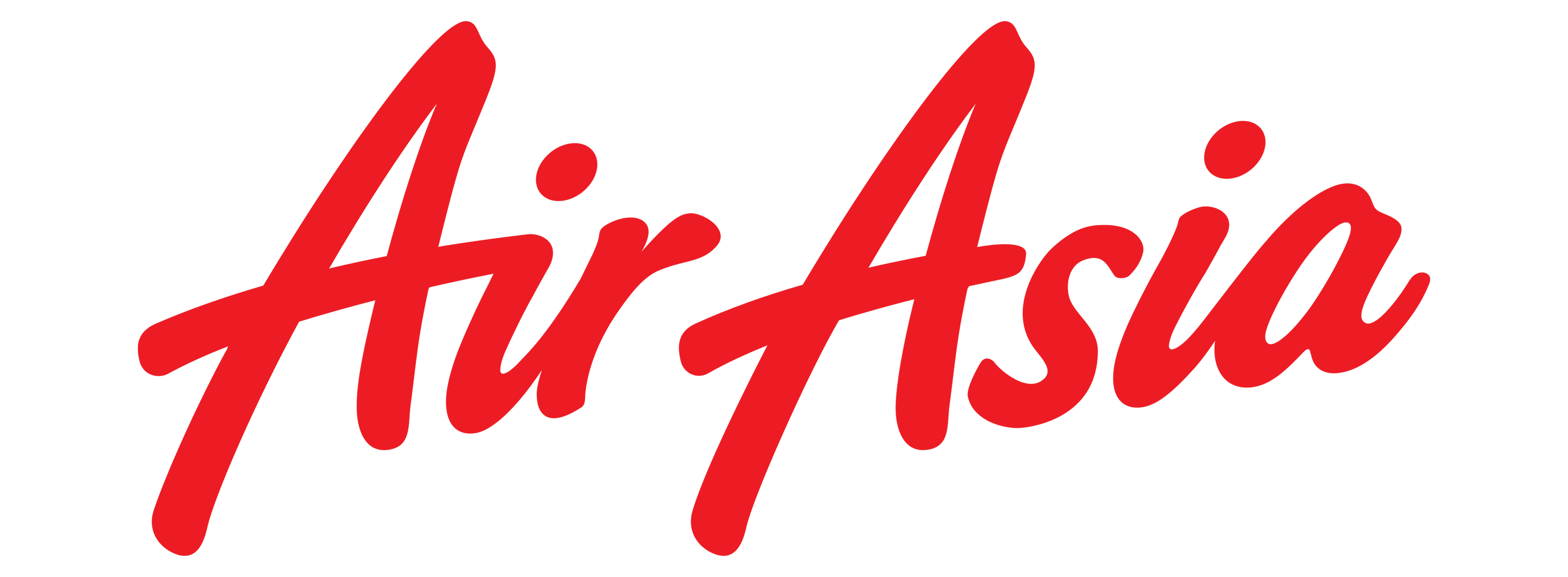 air asia